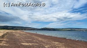 [P17] Chanonry Point » foto by k-lator
 - 
<span class="allrVoted glyphicon glyphicon-heart hidden" id="av1501564"></span>
<a class="m-l-10 hidden" id="sv1501564" onclick="voting_Foto_DelVot(,1501564,6898)" role="button">șterge vot <span class="glyphicon glyphicon-remove"></span></a>
<a id="v91501564" class=" c-red"  onclick="voting_Foto_SetVot(1501564)" role="button"><span class="glyphicon glyphicon-heart-empty"></span> <b>LIKE</b> = Votează poza</a> <img class="hidden"  id="f1501564W9" src="/imagini/loader.gif" border="0" /><span class="AjErrMes hidden" id="e1501564ErM"></span>