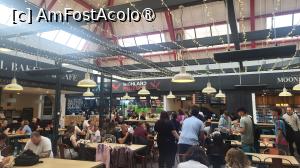 [P24] Victorian Market - Inverness » foto by k-lator
 - 
<span class="allrVoted glyphicon glyphicon-heart hidden" id="av1501571"></span>
<a class="m-l-10 hidden" id="sv1501571" onclick="voting_Foto_DelVot(,1501571,6898)" role="button">șterge vot <span class="glyphicon glyphicon-remove"></span></a>
<a id="v91501571" class=" c-red"  onclick="voting_Foto_SetVot(1501571)" role="button"><span class="glyphicon glyphicon-heart-empty"></span> <b>LIKE</b> = Votează poza</a> <img class="hidden"  id="f1501571W9" src="/imagini/loader.gif" border="0" /><span class="AjErrMes hidden" id="e1501571ErM"></span>