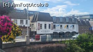 [P26] Iată casa lui James Fraser (Outlander) - Am fost acolo și am dovada! » foto by k-lator
 - 
<span class="allrVoted glyphicon glyphicon-heart hidden" id="av1501573"></span>
<a class="m-l-10 hidden" id="sv1501573" onclick="voting_Foto_DelVot(,1501573,6898)" role="button">șterge vot <span class="glyphicon glyphicon-remove"></span></a>
<a id="v91501573" class=" c-red"  onclick="voting_Foto_SetVot(1501573)" role="button"><span class="glyphicon glyphicon-heart-empty"></span> <b>LIKE</b> = Votează poza</a> <img class="hidden"  id="f1501573W9" src="/imagini/loader.gif" border="0" /><span class="AjErrMes hidden" id="e1501573ErM"></span>