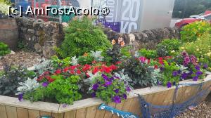 [P34] Fort Augustus - un colț floral » foto by k-lator
 - 
<span class="allrVoted glyphicon glyphicon-heart hidden" id="av1501581"></span>
<a class="m-l-10 hidden" id="sv1501581" onclick="voting_Foto_DelVot(,1501581,6898)" role="button">șterge vot <span class="glyphicon glyphicon-remove"></span></a>
<a id="v91501581" class=" c-red"  onclick="voting_Foto_SetVot(1501581)" role="button"><span class="glyphicon glyphicon-heart-empty"></span> <b>LIKE</b> = Votează poza</a> <img class="hidden"  id="f1501581W9" src="/imagini/loader.gif" border="0" /><span class="AjErrMes hidden" id="e1501581ErM"></span>