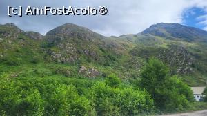 [P43] Dealuri cu bube - Scoția » foto by k-lator
 - 
<span class="allrVoted glyphicon glyphicon-heart hidden" id="av1501590"></span>
<a class="m-l-10 hidden" id="sv1501590" onclick="voting_Foto_DelVot(,1501590,6898)" role="button">șterge vot <span class="glyphicon glyphicon-remove"></span></a>
<a id="v91501590" class=" c-red"  onclick="voting_Foto_SetVot(1501590)" role="button"><span class="glyphicon glyphicon-heart-empty"></span> <b>LIKE</b> = Votează poza</a> <img class="hidden"  id="f1501590W9" src="/imagini/loader.gif" border="0" /><span class="AjErrMes hidden" id="e1501590ErM"></span>