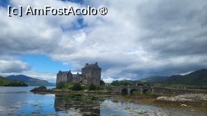 [P44] Eilean Donan Castle - scenă de film » foto by k-lator
 - 
<span class="allrVoted glyphicon glyphicon-heart hidden" id="av1501591"></span>
<a class="m-l-10 hidden" id="sv1501591" onclick="voting_Foto_DelVot(,1501591,6898)" role="button">șterge vot <span class="glyphicon glyphicon-remove"></span></a>
<a id="v91501591" class=" c-red"  onclick="voting_Foto_SetVot(1501591)" role="button"><span class="glyphicon glyphicon-heart-empty"></span> <b>LIKE</b> = Votează poza</a> <img class="hidden"  id="f1501591W9" src="/imagini/loader.gif" border="0" /><span class="AjErrMes hidden" id="e1501591ErM"></span>