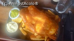 [P57] Portree - Fish & chips la mama lui » foto by k-lator
 - 
<span class="allrVoted glyphicon glyphicon-heart hidden" id="av1501604"></span>
<a class="m-l-10 hidden" id="sv1501604" onclick="voting_Foto_DelVot(,1501604,6898)" role="button">șterge vot <span class="glyphicon glyphicon-remove"></span></a>
<a id="v91501604" class=" c-red"  onclick="voting_Foto_SetVot(1501604)" role="button"><span class="glyphicon glyphicon-heart-empty"></span> <b>LIKE</b> = Votează poza</a> <img class="hidden"  id="f1501604W9" src="/imagini/loader.gif" border="0" /><span class="AjErrMes hidden" id="e1501604ErM"></span>