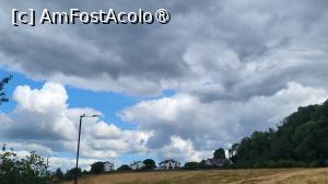 [P06] Drumul catre Dunblane » foto by k-lator
 - 
<span class="allrVoted glyphicon glyphicon-heart hidden" id="av1501553"></span>
<a class="m-l-10 hidden" id="sv1501553" onclick="voting_Foto_DelVot(,1501553,6898)" role="button">șterge vot <span class="glyphicon glyphicon-remove"></span></a>
<a id="v91501553" class=" c-red"  onclick="voting_Foto_SetVot(1501553)" role="button"><span class="glyphicon glyphicon-heart-empty"></span> <b>LIKE</b> = Votează poza</a> <img class="hidden"  id="f1501553W9" src="/imagini/loader.gif" border="0" /><span class="AjErrMes hidden" id="e1501553ErM"></span>