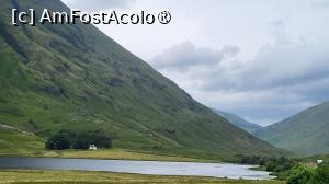 [P65] Glencoe Valley » foto by k-lator
 - 
<span class="allrVoted glyphicon glyphicon-heart hidden" id="av1501612"></span>
<a class="m-l-10 hidden" id="sv1501612" onclick="voting_Foto_DelVot(,1501612,6898)" role="button">șterge vot <span class="glyphicon glyphicon-remove"></span></a>
<a id="v91501612" class=" c-red"  onclick="voting_Foto_SetVot(1501612)" role="button"><span class="glyphicon glyphicon-heart-empty"></span> <b>LIKE</b> = Votează poza</a> <img class="hidden"  id="f1501612W9" src="/imagini/loader.gif" border="0" /><span class="AjErrMes hidden" id="e1501612ErM"></span>