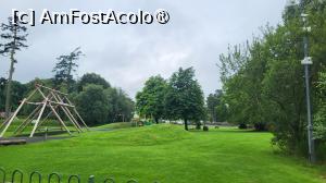 [P79] Polkemmet Country Park » foto by k-lator
 - 
<span class="allrVoted glyphicon glyphicon-heart hidden" id="av1501626"></span>
<a class="m-l-10 hidden" id="sv1501626" onclick="voting_Foto_DelVot(,1501626,6898)" role="button">șterge vot <span class="glyphicon glyphicon-remove"></span></a>
<a id="v91501626" class=" c-red"  onclick="voting_Foto_SetVot(1501626)" role="button"><span class="glyphicon glyphicon-heart-empty"></span> <b>LIKE</b> = Votează poza</a> <img class="hidden"  id="f1501626W9" src="/imagini/loader.gif" border="0" /><span class="AjErrMes hidden" id="e1501626ErM"></span>