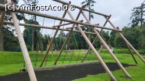 [P80] Polkemmet Country Park » foto by k-lator
 - 
<span class="allrVoted glyphicon glyphicon-heart hidden" id="av1501628"></span>
<a class="m-l-10 hidden" id="sv1501628" onclick="voting_Foto_DelVot(,1501628,6898)" role="button">șterge vot <span class="glyphicon glyphicon-remove"></span></a>
<a id="v91501628" class=" c-red"  onclick="voting_Foto_SetVot(1501628)" role="button"><span class="glyphicon glyphicon-heart-empty"></span> <b>LIKE</b> = Votează poza</a> <img class="hidden"  id="f1501628W9" src="/imagini/loader.gif" border="0" /><span class="AjErrMes hidden" id="e1501628ErM"></span>