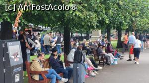 [P90] Edinburgh - în parc » foto by k-lator
 - 
<span class="allrVoted glyphicon glyphicon-heart hidden" id="av1501673"></span>
<a class="m-l-10 hidden" id="sv1501673" onclick="voting_Foto_DelVot(,1501673,6898)" role="button">șterge vot <span class="glyphicon glyphicon-remove"></span></a>
<a id="v91501673" class=" c-red"  onclick="voting_Foto_SetVot(1501673)" role="button"><span class="glyphicon glyphicon-heart-empty"></span> <b>LIKE</b> = Votează poza</a> <img class="hidden"  id="f1501673W9" src="/imagini/loader.gif" border="0" /><span class="AjErrMes hidden" id="e1501673ErM"></span>