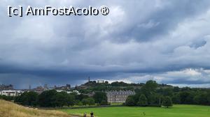 [P97] Edinburgh - era vremea să ne adăpostim » foto by k-lator
 - 
<span class="allrVoted glyphicon glyphicon-heart hidden" id="av1501680"></span>
<a class="m-l-10 hidden" id="sv1501680" onclick="voting_Foto_DelVot(,1501680,6898)" role="button">șterge vot <span class="glyphicon glyphicon-remove"></span></a>
<a id="v91501680" class=" c-red"  onclick="voting_Foto_SetVot(1501680)" role="button"><span class="glyphicon glyphicon-heart-empty"></span> <b>LIKE</b> = Votează poza</a> <img class="hidden"  id="f1501680W9" src="/imagini/loader.gif" border="0" /><span class="AjErrMes hidden" id="e1501680ErM"></span>