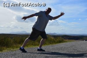 [P22] Usain Bolt » foto by icata24
 - 
<span class="allrVoted glyphicon glyphicon-heart hidden" id="av1187695"></span>
<a class="m-l-10 hidden" id="sv1187695" onclick="voting_Foto_DelVot(,1187695,6898)" role="button">șterge vot <span class="glyphicon glyphicon-remove"></span></a>
<a id="v91187695" class=" c-red"  onclick="voting_Foto_SetVot(1187695)" role="button"><span class="glyphicon glyphicon-heart-empty"></span> <b>LIKE</b> = Votează poza</a> <img class="hidden"  id="f1187695W9" src="/imagini/loader.gif" border="0" /><span class="AjErrMes hidden" id="e1187695ErM"></span>