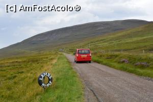 [P30] single track roads » foto by icata24
 - 
<span class="allrVoted glyphicon glyphicon-heart hidden" id="av1187703"></span>
<a class="m-l-10 hidden" id="sv1187703" onclick="voting_Foto_DelVot(,1187703,6898)" role="button">șterge vot <span class="glyphicon glyphicon-remove"></span></a>
<a id="v91187703" class=" c-red"  onclick="voting_Foto_SetVot(1187703)" role="button"><span class="glyphicon glyphicon-heart-empty"></span> <b>LIKE</b> = Votează poza</a> <img class="hidden"  id="f1187703W9" src="/imagini/loader.gif" border="0" /><span class="AjErrMes hidden" id="e1187703ErM"></span>