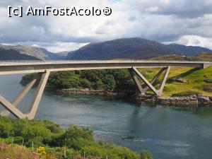 [P38] Skylesku bridge » foto by icata24
 - 
<span class="allrVoted glyphicon glyphicon-heart hidden" id="av1187711"></span>
<a class="m-l-10 hidden" id="sv1187711" onclick="voting_Foto_DelVot(,1187711,6898)" role="button">șterge vot <span class="glyphicon glyphicon-remove"></span></a>
<a id="v91187711" class=" c-red"  onclick="voting_Foto_SetVot(1187711)" role="button"><span class="glyphicon glyphicon-heart-empty"></span> <b>LIKE</b> = Votează poza</a> <img class="hidden"  id="f1187711W9" src="/imagini/loader.gif" border="0" /><span class="AjErrMes hidden" id="e1187711ErM"></span>