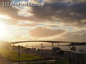 [P39] Skye bridge » foto by icata24
 - 
<span class="allrVoted glyphicon glyphicon-heart hidden" id="av1187712"></span>
<a class="m-l-10 hidden" id="sv1187712" onclick="voting_Foto_DelVot(,1187712,6898)" role="button">șterge vot <span class="glyphicon glyphicon-remove"></span></a>
<a id="v91187712" class=" c-red"  onclick="voting_Foto_SetVot(1187712)" role="button"><span class="glyphicon glyphicon-heart-empty"></span> <b>LIKE</b> = Votează poza</a> <img class="hidden"  id="f1187712W9" src="/imagini/loader.gif" border="0" /><span class="AjErrMes hidden" id="e1187712ErM"></span>