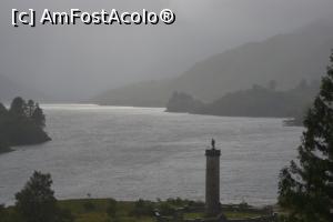 [P45] La viaduct » foto by icata24
 - 
<span class="allrVoted glyphicon glyphicon-heart hidden" id="av1187718"></span>
<a class="m-l-10 hidden" id="sv1187718" onclick="voting_Foto_DelVot(,1187718,6898)" role="button">șterge vot <span class="glyphicon glyphicon-remove"></span></a>
<a id="v91187718" class=" c-red"  onclick="voting_Foto_SetVot(1187718)" role="button"><span class="glyphicon glyphicon-heart-empty"></span> <b>LIKE</b> = Votează poza</a> <img class="hidden"  id="f1187718W9" src="/imagini/loader.gif" border="0" /><span class="AjErrMes hidden" id="e1187718ErM"></span>
