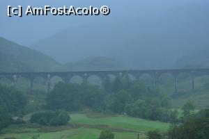 [P46] viaductul, pe ploaie » foto by icata24
 - 
<span class="allrVoted glyphicon glyphicon-heart hidden" id="av1187719"></span>
<a class="m-l-10 hidden" id="sv1187719" onclick="voting_Foto_DelVot(,1187719,6898)" role="button">șterge vot <span class="glyphicon glyphicon-remove"></span></a>
<a id="v91187719" class=" c-red"  onclick="voting_Foto_SetVot(1187719)" role="button"><span class="glyphicon glyphicon-heart-empty"></span> <b>LIKE</b> = Votează poza</a> <img class="hidden"  id="f1187719W9" src="/imagini/loader.gif" border="0" /><span class="AjErrMes hidden" id="e1187719ErM"></span>