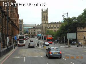 [P01] Edinborgh - Turul orașului cu autocarul.  » foto by iulianic
 - 
<span class="allrVoted glyphicon glyphicon-heart hidden" id="av849872"></span>
<a class="m-l-10 hidden" id="sv849872" onclick="voting_Foto_DelVot(,849872,6898)" role="button">șterge vot <span class="glyphicon glyphicon-remove"></span></a>
<a id="v9849872" class=" c-red"  onclick="voting_Foto_SetVot(849872)" role="button"><span class="glyphicon glyphicon-heart-empty"></span> <b>LIKE</b> = Votează poza</a> <img class="hidden"  id="f849872W9" src="/imagini/loader.gif" border="0" /><span class="AjErrMes hidden" id="e849872ErM"></span>