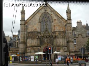 [P24] Edinborgh - Catedrala.  » foto by iulianic
 - 
<span class="allrVoted glyphicon glyphicon-heart hidden" id="av849895"></span>
<a class="m-l-10 hidden" id="sv849895" onclick="voting_Foto_DelVot(,849895,6898)" role="button">șterge vot <span class="glyphicon glyphicon-remove"></span></a>
<a id="v9849895" class=" c-red"  onclick="voting_Foto_SetVot(849895)" role="button"><span class="glyphicon glyphicon-heart-empty"></span> <b>LIKE</b> = Votează poza</a> <img class="hidden"  id="f849895W9" src="/imagini/loader.gif" border="0" /><span class="AjErrMes hidden" id="e849895ErM"></span>