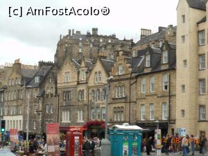 [P25] Edinborgh - Orașul vechi.  » foto by iulianic
 - 
<span class="allrVoted glyphicon glyphicon-heart hidden" id="av849896"></span>
<a class="m-l-10 hidden" id="sv849896" onclick="voting_Foto_DelVot(,849896,6898)" role="button">șterge vot <span class="glyphicon glyphicon-remove"></span></a>
<a id="v9849896" class=" c-red"  onclick="voting_Foto_SetVot(849896)" role="button"><span class="glyphicon glyphicon-heart-empty"></span> <b>LIKE</b> = Votează poza</a> <img class="hidden"  id="f849896W9" src="/imagini/loader.gif" border="0" /><span class="AjErrMes hidden" id="e849896ErM"></span>