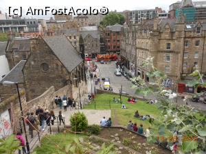 [P37] Edinborgh - Orașul văzut de la castel.  » foto by iulianic
 - 
<span class="allrVoted glyphicon glyphicon-heart hidden" id="av849908"></span>
<a class="m-l-10 hidden" id="sv849908" onclick="voting_Foto_DelVot(,849908,6898)" role="button">șterge vot <span class="glyphicon glyphicon-remove"></span></a>
<a id="v9849908" class=" c-red"  onclick="voting_Foto_SetVot(849908)" role="button"><span class="glyphicon glyphicon-heart-empty"></span> <b>LIKE</b> = Votează poza</a> <img class="hidden"  id="f849908W9" src="/imagini/loader.gif" border="0" /><span class="AjErrMes hidden" id="e849908ErM"></span>