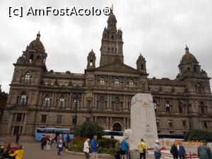 [P40] Glasgow - Primăria.  » foto by iulianic
 - 
<span class="allrVoted glyphicon glyphicon-heart hidden" id="av849911"></span>
<a class="m-l-10 hidden" id="sv849911" onclick="voting_Foto_DelVot(,849911,6898)" role="button">șterge vot <span class="glyphicon glyphicon-remove"></span></a>
<a id="v9849911" class=" c-red"  onclick="voting_Foto_SetVot(849911)" role="button"><span class="glyphicon glyphicon-heart-empty"></span> <b>LIKE</b> = Votează poza</a> <img class="hidden"  id="f849911W9" src="/imagini/loader.gif" border="0" /><span class="AjErrMes hidden" id="e849911ErM"></span>