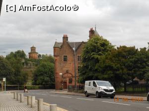 [P47] Glasgow - » foto by iulianic
 - 
<span class="allrVoted glyphicon glyphicon-heart hidden" id="av849918"></span>
<a class="m-l-10 hidden" id="sv849918" onclick="voting_Foto_DelVot(,849918,6898)" role="button">șterge vot <span class="glyphicon glyphicon-remove"></span></a>
<a id="v9849918" class=" c-red"  onclick="voting_Foto_SetVot(849918)" role="button"><span class="glyphicon glyphicon-heart-empty"></span> <b>LIKE</b> = Votează poza</a> <img class="hidden"  id="f849918W9" src="/imagini/loader.gif" border="0" /><span class="AjErrMes hidden" id="e849918ErM"></span>