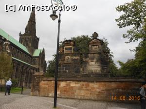 [P50] Glasgow - Turnul catedralei.  » foto by iulianic
 - 
<span class="allrVoted glyphicon glyphicon-heart hidden" id="av849921"></span>
<a class="m-l-10 hidden" id="sv849921" onclick="voting_Foto_DelVot(,849921,6898)" role="button">șterge vot <span class="glyphicon glyphicon-remove"></span></a>
<a id="v9849921" class=" c-red"  onclick="voting_Foto_SetVot(849921)" role="button"><span class="glyphicon glyphicon-heart-empty"></span> <b>LIKE</b> = Votează poza</a> <img class="hidden"  id="f849921W9" src="/imagini/loader.gif" border="0" /><span class="AjErrMes hidden" id="e849921ErM"></span>