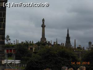 [P53] Glasgow - Vechiul cimitir.  » foto by iulianic
 - 
<span class="allrVoted glyphicon glyphicon-heart hidden" id="av849924"></span>
<a class="m-l-10 hidden" id="sv849924" onclick="voting_Foto_DelVot(,849924,6898)" role="button">șterge vot <span class="glyphicon glyphicon-remove"></span></a>
<a id="v9849924" class=" c-red"  onclick="voting_Foto_SetVot(849924)" role="button"><span class="glyphicon glyphicon-heart-empty"></span> <b>LIKE</b> = Votează poza</a> <img class="hidden"  id="f849924W9" src="/imagini/loader.gif" border="0" /><span class="AjErrMes hidden" id="e849924ErM"></span>