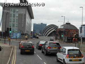 [P61] Glasgow - » foto by iulianic
 - 
<span class="allrVoted glyphicon glyphicon-heart hidden" id="av849932"></span>
<a class="m-l-10 hidden" id="sv849932" onclick="voting_Foto_DelVot(,849932,6898)" role="button">șterge vot <span class="glyphicon glyphicon-remove"></span></a>
<a id="v9849932" class=" c-red"  onclick="voting_Foto_SetVot(849932)" role="button"><span class="glyphicon glyphicon-heart-empty"></span> <b>LIKE</b> = Votează poza</a> <img class="hidden"  id="f849932W9" src="/imagini/loader.gif" border="0" /><span class="AjErrMes hidden" id="e849932ErM"></span>
