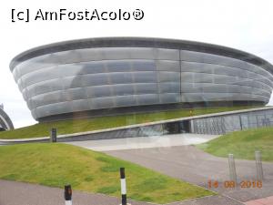[P62] Glasgow - » foto by iulianic
 - 
<span class="allrVoted glyphicon glyphicon-heart hidden" id="av849933"></span>
<a class="m-l-10 hidden" id="sv849933" onclick="voting_Foto_DelVot(,849933,6898)" role="button">șterge vot <span class="glyphicon glyphicon-remove"></span></a>
<a id="v9849933" class=" c-red"  onclick="voting_Foto_SetVot(849933)" role="button"><span class="glyphicon glyphicon-heart-empty"></span> <b>LIKE</b> = Votează poza</a> <img class="hidden"  id="f849933W9" src="/imagini/loader.gif" border="0" /><span class="AjErrMes hidden" id="e849933ErM"></span>