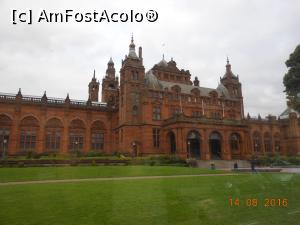 [P63] Glasgow - » foto by iulianic
 - 
<span class="allrVoted glyphicon glyphicon-heart hidden" id="av849934"></span>
<a class="m-l-10 hidden" id="sv849934" onclick="voting_Foto_DelVot(,849934,6898)" role="button">șterge vot <span class="glyphicon glyphicon-remove"></span></a>
<a id="v9849934" class=" c-red"  onclick="voting_Foto_SetVot(849934)" role="button"><span class="glyphicon glyphicon-heart-empty"></span> <b>LIKE</b> = Votează poza</a> <img class="hidden"  id="f849934W9" src="/imagini/loader.gif" border="0" /><span class="AjErrMes hidden" id="e849934ErM"></span>
