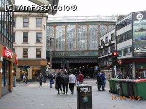 [P66] Glasgow - » foto by iulianic
 - 
<span class="allrVoted glyphicon glyphicon-heart hidden" id="av849937"></span>
<a class="m-l-10 hidden" id="sv849937" onclick="voting_Foto_DelVot(,849937,6898)" role="button">șterge vot <span class="glyphicon glyphicon-remove"></span></a>
<a id="v9849937" class=" c-red"  onclick="voting_Foto_SetVot(849937)" role="button"><span class="glyphicon glyphicon-heart-empty"></span> <b>LIKE</b> = Votează poza</a> <img class="hidden"  id="f849937W9" src="/imagini/loader.gif" border="0" /><span class="AjErrMes hidden" id="e849937ErM"></span>