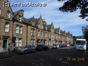 [P10] Inverness - Centrul administrativ al Highlands, cel mai nordic oraș din Marea Britanie.  » foto by iulianic
 - 
<span class="allrVoted glyphicon glyphicon-heart hidden" id="av852430"></span>
<a class="m-l-10 hidden" id="sv852430" onclick="voting_Foto_DelVot(,852430,6898)" role="button">șterge vot <span class="glyphicon glyphicon-remove"></span></a>
<a id="v9852430" class=" c-red"  onclick="voting_Foto_SetVot(852430)" role="button"><span class="glyphicon glyphicon-heart-empty"></span> <b>LIKE</b> = Votează poza</a> <img class="hidden"  id="f852430W9" src="/imagini/loader.gif" border="0" /><span class="AjErrMes hidden" id="e852430ErM"></span>