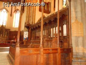[P15] Inverness - St. Andrew Cathedral, interior.  » foto by iulianic
 - 
<span class="allrVoted glyphicon glyphicon-heart hidden" id="av852435"></span>
<a class="m-l-10 hidden" id="sv852435" onclick="voting_Foto_DelVot(,852435,6898)" role="button">șterge vot <span class="glyphicon glyphicon-remove"></span></a>
<a id="v9852435" class=" c-red"  onclick="voting_Foto_SetVot(852435)" role="button"><span class="glyphicon glyphicon-heart-empty"></span> <b>LIKE</b> = Votează poza</a> <img class="hidden"  id="f852435W9" src="/imagini/loader.gif" border="0" /><span class="AjErrMes hidden" id="e852435ErM"></span>