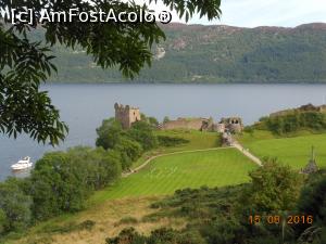 [P02] Urquhart Castle - Frumoasele ruine de lângă Loch Ness.  » foto by iulianic
 - 
<span class="allrVoted glyphicon glyphicon-heart hidden" id="av852422"></span>
<a class="m-l-10 hidden" id="sv852422" onclick="voting_Foto_DelVot(,852422,6898)" role="button">șterge vot <span class="glyphicon glyphicon-remove"></span></a>
<a id="v9852422" class=" c-red"  onclick="voting_Foto_SetVot(852422)" role="button"><span class="glyphicon glyphicon-heart-empty"></span> <b>LIKE</b> = Votează poza</a> <img class="hidden"  id="f852422W9" src="/imagini/loader.gif" border="0" /><span class="AjErrMes hidden" id="e852422ErM"></span>