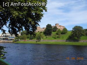 [P21] Inverness - Impunătorul castel de pe malul râului Ness.  » foto by iulianic
 - 
<span class="allrVoted glyphicon glyphicon-heart hidden" id="av852444"></span>
<a class="m-l-10 hidden" id="sv852444" onclick="voting_Foto_DelVot(,852444,6898)" role="button">șterge vot <span class="glyphicon glyphicon-remove"></span></a>
<a id="v9852444" class=" c-red"  onclick="voting_Foto_SetVot(852444)" role="button"><span class="glyphicon glyphicon-heart-empty"></span> <b>LIKE</b> = Votează poza</a> <img class="hidden"  id="f852444W9" src="/imagini/loader.gif" border="0" /><span class="AjErrMes hidden" id="e852444ErM"></span>