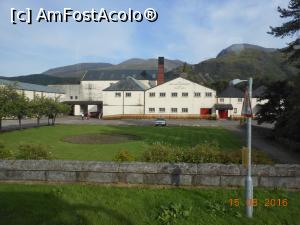 [P46] Ben Nevis Distillery - Centrul pentru vizitatori.  » foto by iulianic
 - 
<span class="allrVoted glyphicon glyphicon-heart hidden" id="av852470"></span>
<a class="m-l-10 hidden" id="sv852470" onclick="voting_Foto_DelVot(,852470,6898)" role="button">șterge vot <span class="glyphicon glyphicon-remove"></span></a>
<a id="v9852470" class=" c-red"  onclick="voting_Foto_SetVot(852470)" role="button"><span class="glyphicon glyphicon-heart-empty"></span> <b>LIKE</b> = Votează poza</a> <img class="hidden"  id="f852470W9" src="/imagini/loader.gif" border="0" /><span class="AjErrMes hidden" id="e852470ErM"></span>