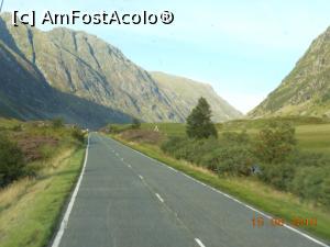 [P48] Drumuri în Highlands.  » foto by iulianic
 - 
<span class="allrVoted glyphicon glyphicon-heart hidden" id="av852472"></span>
<a class="m-l-10 hidden" id="sv852472" onclick="voting_Foto_DelVot(,852472,6898)" role="button">șterge vot <span class="glyphicon glyphicon-remove"></span></a>
<a id="v9852472" class=" c-red"  onclick="voting_Foto_SetVot(852472)" role="button"><span class="glyphicon glyphicon-heart-empty"></span> <b>LIKE</b> = Votează poza</a> <img class="hidden"  id="f852472W9" src="/imagini/loader.gif" border="0" /><span class="AjErrMes hidden" id="e852472ErM"></span>