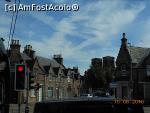 [P09] Inverness - Centrul administrativ al Highlands, cel mai nordic oraș din Marea Britanie.  » foto by iulianic
 - 
<span class="allrVoted glyphicon glyphicon-heart hidden" id="av852429"></span>
<a class="m-l-10 hidden" id="sv852429" onclick="voting_Foto_DelVot(,852429,6898)" role="button">șterge vot <span class="glyphicon glyphicon-remove"></span></a>
<a id="v9852429" class=" c-red"  onclick="voting_Foto_SetVot(852429)" role="button"><span class="glyphicon glyphicon-heart-empty"></span> <b>LIKE</b> = Votează poza</a> <img class="hidden"  id="f852429W9" src="/imagini/loader.gif" border="0" /><span class="AjErrMes hidden" id="e852429ErM"></span>
