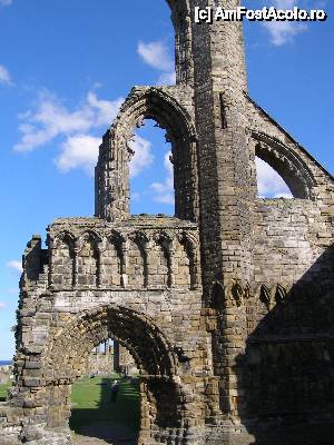 [P11] Saint Andrews, catedrala » foto by Mala
 - 
<span class="allrVoted glyphicon glyphicon-heart hidden" id="av512700"></span>
<a class="m-l-10 hidden" id="sv512700" onclick="voting_Foto_DelVot(,512700,6898)" role="button">șterge vot <span class="glyphicon glyphicon-remove"></span></a>
<a id="v9512700" class=" c-red"  onclick="voting_Foto_SetVot(512700)" role="button"><span class="glyphicon glyphicon-heart-empty"></span> <b>LIKE</b> = Votează poza</a> <img class="hidden"  id="f512700W9" src="/imagini/loader.gif" border="0" /><span class="AjErrMes hidden" id="e512700ErM"></span>
