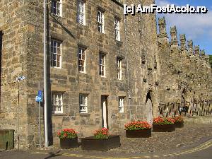 [P13] Universitatea St Andrews » foto by Mala
 - 
<span class="allrVoted glyphicon glyphicon-heart hidden" id="av512702"></span>
<a class="m-l-10 hidden" id="sv512702" onclick="voting_Foto_DelVot(,512702,6898)" role="button">șterge vot <span class="glyphicon glyphicon-remove"></span></a>
<a id="v9512702" class=" c-red"  onclick="voting_Foto_SetVot(512702)" role="button"><span class="glyphicon glyphicon-heart-empty"></span> <b>LIKE</b> = Votează poza</a> <img class="hidden"  id="f512702W9" src="/imagini/loader.gif" border="0" /><span class="AjErrMes hidden" id="e512702ErM"></span>