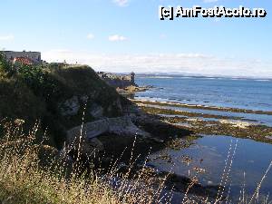 [P16] in zare ruinele castelului St Andrews » foto by Mala
 - 
<span class="allrVoted glyphicon glyphicon-heart hidden" id="av512719"></span>
<a class="m-l-10 hidden" id="sv512719" onclick="voting_Foto_DelVot(,512719,6898)" role="button">șterge vot <span class="glyphicon glyphicon-remove"></span></a>
<a id="v9512719" class=" c-red"  onclick="voting_Foto_SetVot(512719)" role="button"><span class="glyphicon glyphicon-heart-empty"></span> <b>LIKE</b> = Votează poza</a> <img class="hidden"  id="f512719W9" src="/imagini/loader.gif" border="0" /><span class="AjErrMes hidden" id="e512719ErM"></span>
