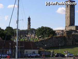 [P17] catedrala St Andrews vedere dinspre faleza » foto by Mala
 - 
<span class="allrVoted glyphicon glyphicon-heart hidden" id="av512720"></span>
<a class="m-l-10 hidden" id="sv512720" onclick="voting_Foto_DelVot(,512720,6898)" role="button">șterge vot <span class="glyphicon glyphicon-remove"></span></a>
<a id="v9512720" class=" c-red"  onclick="voting_Foto_SetVot(512720)" role="button"><span class="glyphicon glyphicon-heart-empty"></span> <b>LIKE</b> = Votează poza</a> <img class="hidden"  id="f512720W9" src="/imagini/loader.gif" border="0" /><span class="AjErrMes hidden" id="e512720ErM"></span>