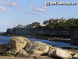 [P18] St andrews, vedere de pe plaja din nordul orasului » foto by Mala
 - 
<span class="allrVoted glyphicon glyphicon-heart hidden" id="av512721"></span>
<a class="m-l-10 hidden" id="sv512721" onclick="voting_Foto_DelVot(,512721,6898)" role="button">șterge vot <span class="glyphicon glyphicon-remove"></span></a>
<a id="v9512721" class=" c-red"  onclick="voting_Foto_SetVot(512721)" role="button"><span class="glyphicon glyphicon-heart-empty"></span> <b>LIKE</b> = Votează poza</a> <img class="hidden"  id="f512721W9" src="/imagini/loader.gif" border="0" /><span class="AjErrMes hidden" id="e512721ErM"></span>