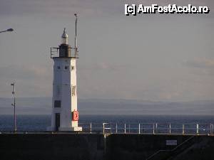 [P21] Anstruther » foto by Mala
 - 
<span class="allrVoted glyphicon glyphicon-heart hidden" id="av512724"></span>
<a class="m-l-10 hidden" id="sv512724" onclick="voting_Foto_DelVot(,512724,6898)" role="button">șterge vot <span class="glyphicon glyphicon-remove"></span></a>
<a id="v9512724" class=" c-red"  onclick="voting_Foto_SetVot(512724)" role="button"><span class="glyphicon glyphicon-heart-empty"></span> <b>LIKE</b> = Votează poza</a> <img class="hidden"  id="f512724W9" src="/imagini/loader.gif" border="0" /><span class="AjErrMes hidden" id="e512724ErM"></span>