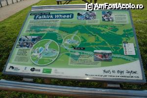 [P17] Planul zonei pentru a atrage turiștii.  » foto by ariciu*
 - 
<span class="allrVoted glyphicon glyphicon-heart hidden" id="av502394"></span>
<a class="m-l-10 hidden" id="sv502394" onclick="voting_Foto_DelVot(,502394,6898)" role="button">șterge vot <span class="glyphicon glyphicon-remove"></span></a>
<a id="v9502394" class=" c-red"  onclick="voting_Foto_SetVot(502394)" role="button"><span class="glyphicon glyphicon-heart-empty"></span> <b>LIKE</b> = Votează poza</a> <img class="hidden"  id="f502394W9" src="/imagini/loader.gif" border="0" /><span class="AjErrMes hidden" id="e502394ErM"></span>