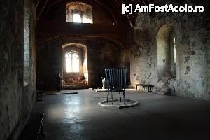 [P44] Interiorul castelului Doune.  » foto by ariciu*
 - 
<span class="allrVoted glyphicon glyphicon-heart hidden" id="av502421"></span>
<a class="m-l-10 hidden" id="sv502421" onclick="voting_Foto_DelVot(,502421,6898)" role="button">șterge vot <span class="glyphicon glyphicon-remove"></span></a>
<a id="v9502421" class=" c-red"  onclick="voting_Foto_SetVot(502421)" role="button"><span class="glyphicon glyphicon-heart-empty"></span> <b>LIKE</b> = Votează poza</a> <img class="hidden"  id="f502421W9" src="/imagini/loader.gif" border="0" /><span class="AjErrMes hidden" id="e502421ErM"></span>