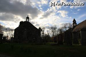 [P52] Biserica și cimitirul din Balquhidder în penumbră.  » foto by ariciu*
 - 
<span class="allrVoted glyphicon glyphicon-heart hidden" id="av502429"></span>
<a class="m-l-10 hidden" id="sv502429" onclick="voting_Foto_DelVot(,502429,6898)" role="button">șterge vot <span class="glyphicon glyphicon-remove"></span></a>
<a id="v9502429" class=" c-red"  onclick="voting_Foto_SetVot(502429)" role="button"><span class="glyphicon glyphicon-heart-empty"></span> <b>LIKE</b> = Votează poza</a> <img class="hidden"  id="f502429W9" src="/imagini/loader.gif" border="0" /><span class="AjErrMes hidden" id="e502429ErM"></span>