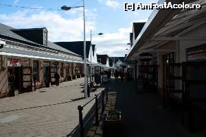 [P12] Strada principală din Gretna Green » foto by ariciu*
 - 
<span class="allrVoted glyphicon glyphicon-heart hidden" id="av607870"></span>
<a class="m-l-10 hidden" id="sv607870" onclick="voting_Foto_DelVot(,607870,6898)" role="button">șterge vot <span class="glyphicon glyphicon-remove"></span></a>
<a id="v9607870" class=" c-red"  onclick="voting_Foto_SetVot(607870)" role="button"><span class="glyphicon glyphicon-heart-empty"></span> <b>LIKE</b> = Votează poza</a> <img class="hidden"  id="f607870W9" src="/imagini/loader.gif" border="0" /><span class="AjErrMes hidden" id="e607870ErM"></span>