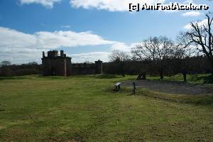 [P13] Caerlaverock Castle » foto by ariciu*
 - 
<span class="allrVoted glyphicon glyphicon-heart hidden" id="av607871"></span>
<a class="m-l-10 hidden" id="sv607871" onclick="voting_Foto_DelVot(,607871,6898)" role="button">șterge vot <span class="glyphicon glyphicon-remove"></span></a>
<a id="v9607871" class=" c-red"  onclick="voting_Foto_SetVot(607871)" role="button"><span class="glyphicon glyphicon-heart-empty"></span> <b>LIKE</b> = Votează poza</a> <img class="hidden"  id="f607871W9" src="/imagini/loader.gif" border="0" /><span class="AjErrMes hidden" id="e607871ErM"></span>