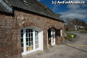 [P16] Caerlaverock Castle - casa de bilete.  » foto by ariciu*
 - 
<span class="allrVoted glyphicon glyphicon-heart hidden" id="av607874"></span>
<a class="m-l-10 hidden" id="sv607874" onclick="voting_Foto_DelVot(,607874,6898)" role="button">șterge vot <span class="glyphicon glyphicon-remove"></span></a>
<a id="v9607874" class=" c-red"  onclick="voting_Foto_SetVot(607874)" role="button"><span class="glyphicon glyphicon-heart-empty"></span> <b>LIKE</b> = Votează poza</a> <img class="hidden"  id="f607874W9" src="/imagini/loader.gif" border="0" /><span class="AjErrMes hidden" id="e607874ErM"></span>